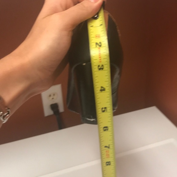 Shoes - Picture 8 of 8